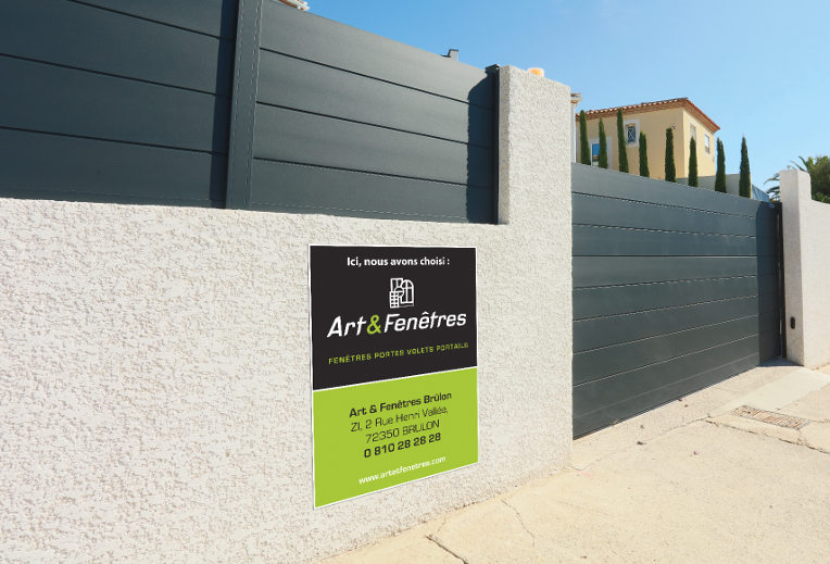 Le choix d’une menuiserie dans les Yvelines qui répond à vos envies