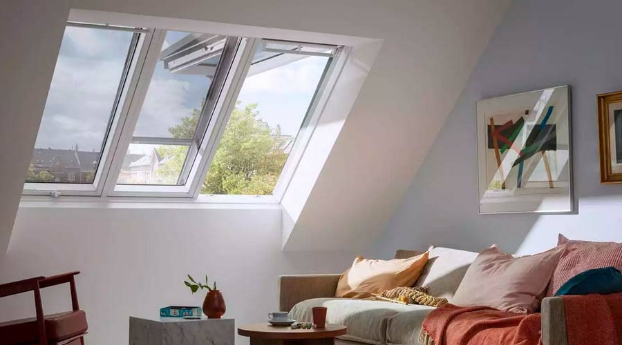 Velux