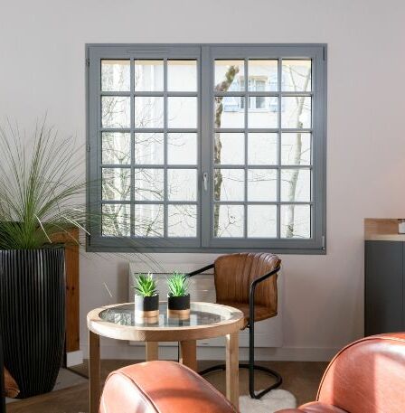 Comment savoir quand il faut changer ses fenêtres ? Les 5 signes à surveiller