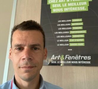 Technicien-conseil